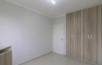 Imagem 2: Apartamento para venda com 76 metros quadrados com 3 quartos em Macedo - Guarulhos - SP