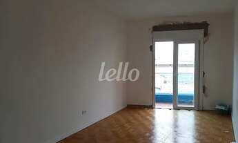 Imagem 3: São Paulo - Apartamento Padrão - Mooca