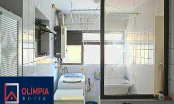 Imagem 7: Venda Apartamento 3 Dormitórios - 70 m² Pompéia