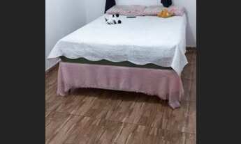 Imagem 5: Casa Casa com 2 dormitórios