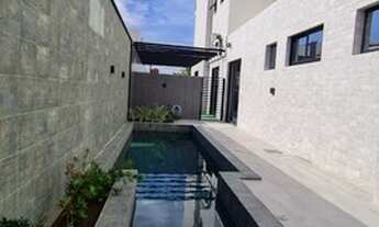 Imagem 3: Vendo belíssimo apartamento térreo com área externa no bairro dos estados excelente locali