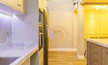 Imagem 3: Sobrado à venda, 222 m² por R$ 899.000,00 - Bacacheri - Curitiba/PR