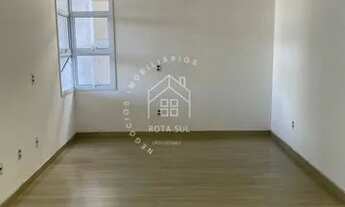 Imagem 2: Casa à venda no bairro São Venâncio - Itupeva/SP