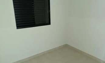 Imagem 7: Apartamento para aluguel tem 10 metros quadrados com 2 quartos em Vila Totoli - Franca - S