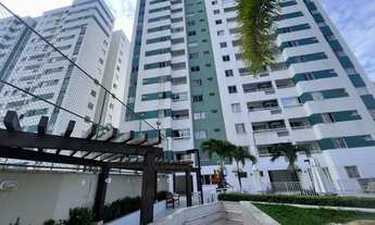 Imagem 2: Arboris Jabotiana com 3/4!