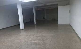 Imagem 3: Alugo Loja 160 m2 Riacho F II