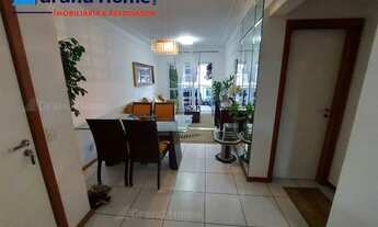 Imagem 4: Apartamento 2 quartos em Praia da Costa