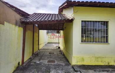 Imagem 4: Casa de 84m² - Campo Grande !