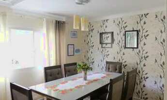 Imagem 3: Apartamento à Venda - Paraíso, 3 Quartos, 128 m2