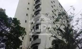 Imagem 2: Apartamento com 3 dormitórios para locação no Jardim São Paulo!