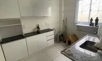 Imagem 6: Térreo com área externa para aluguel anual