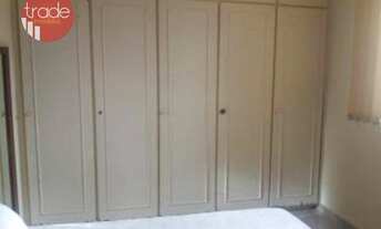 Imagem 5: Casa à venda na Independência com 04 dormitórios e churrasqueira