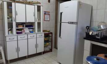 Imagem 4: Caragua Alugo para temporada casa Massaguaçu