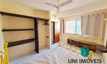 Imagem 7: Oportunidade! Casa duplex 02 quartos pronta para morar por R$220.000 - Setiba - Guarapari