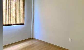 Imagem 7: Vittace Up - Oficinas