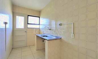 Imagem 3: Apartamento de 2 quartos para alugar no bairro Medianeira