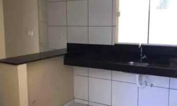 Imagem 6: Alto Lage (cariacica