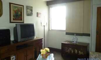 Imagem 2: APARTAMENTO - PERDIZES - SP