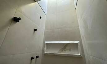 Imagem 4: Casa na zona sul excelente acabamento!