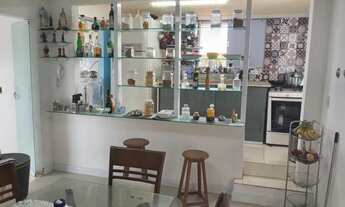 Imagem 3: Apartamento 3 quartos em Arembepe