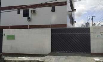 Imagem 3: Apartamento 98 metros quadrados