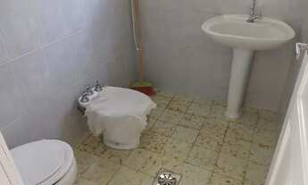 Imagem 4: Casa 03 quartos Salgado Filho