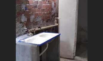 Imagem 6: ALUGA-SE CASA NO ALTO DO PASCOAL