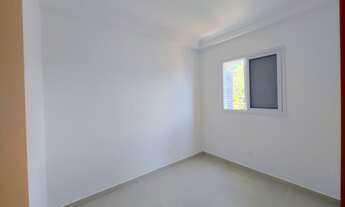 Imagem 7: Apartamento Novo Entrega Dez/2022 Praia das Toninhas/Ubatuba