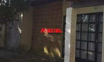 Imagem 6: Casa Padrão em São José dos Campos