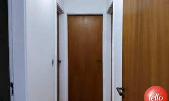 Imagem 6: São Paulo - Apartamento Padrão - Campo Belo