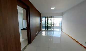 Imagem 5: Oportunidade Hemisfere 360 4/4 com 2 suítes com armários planejados!!!!