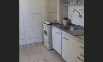 Imagem 7: Apto para alugar