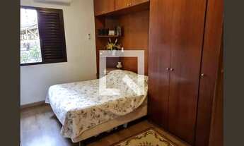 Imagem 5: Apartamento à Venda - Moema, 3 Quartos, 100 m2