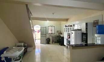 Imagem 2: Casa no Santo Agostinho