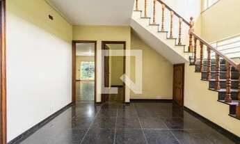 Imagem 6: Casa à Venda - Real Parque, 4 Quartos, 250 m2