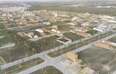 Imagem 7: Lotes Prontos Para Construir, Ha 5Min Do Shopping Maracanaú. visite