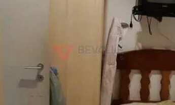 Imagem 2: Apartamento 03 Quartos em Botafogo - Rio de Janeiro