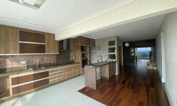 Imagem: Apartamento - Jardim Califórnia - Jacareí