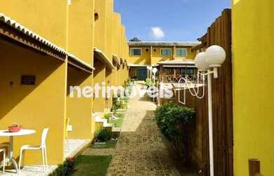 Imagem 3: Venda Dúplex Imbassaí Mata de São João