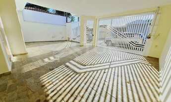 Imagem 4: Venda de Casas / Padrão na cidade de São Carlos