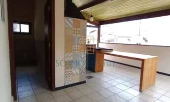 Imagem 5: Casa 4 quartos na Orla da Lagoa Pampulha