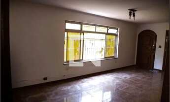 Imagem 4: Casa à Venda - Freguesia do Ó, 4 Quartos, 263 m2