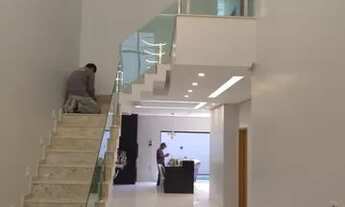 Imagem 6: CASA RESIDENCIAL em ANANINDEUA - PA, ÁGUAS BRANCAS