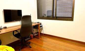 Imagem 6: Excelente apartamentoà venda na Serra!