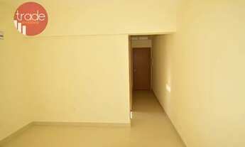 Imagem 5: Apartamento Para Venda Ou Locação No Santa Cruz do José Jacques