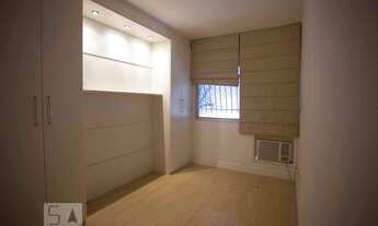 Imagem 6: Apartamento para Aluguel - Icaraí, 2 Quartos, 80 m2