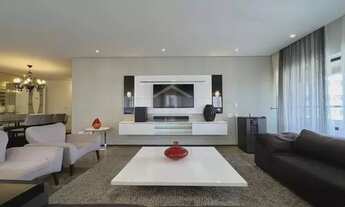 Imagem 7: Apartamento Apartamento com 4 dormitórios