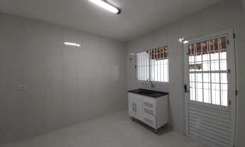 Imagem 7: Sobrado à venda - Vila São Silvestre (Zona Leste) - 550.000,00