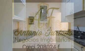 Imagem 5: Apartamento de 2 quartos para alugar no bairro Vila Olímpia