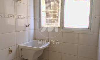 Imagem 5: Apartamento (tipo - padrao) 2 dormitórios/suite, cozinha planejada, elevador, em condomíni